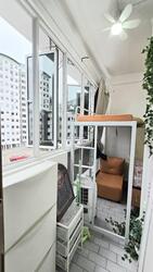 Cavenagh Gardens (D9), Apartment #481548601